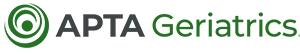 volunteer opportunity image